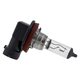 Can-am Polttimo, lyhyille ajovaloille H11 12V 55W